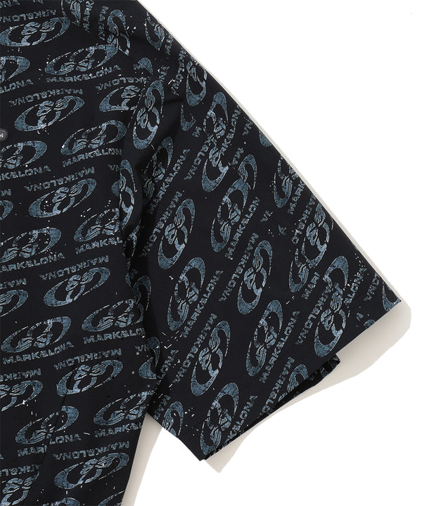 Vortex Dry Tech Snead Top | MEN