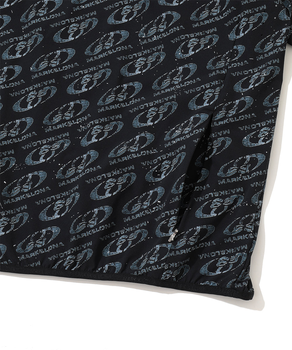 Vortex Dry Tech Snead Top | MEN