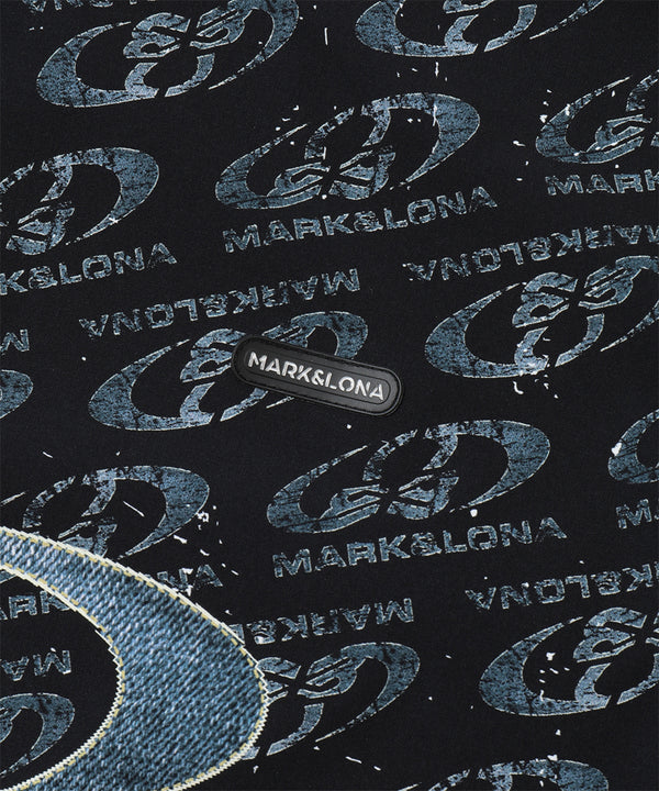 Vortex Dry Tech Snead Top | MEN