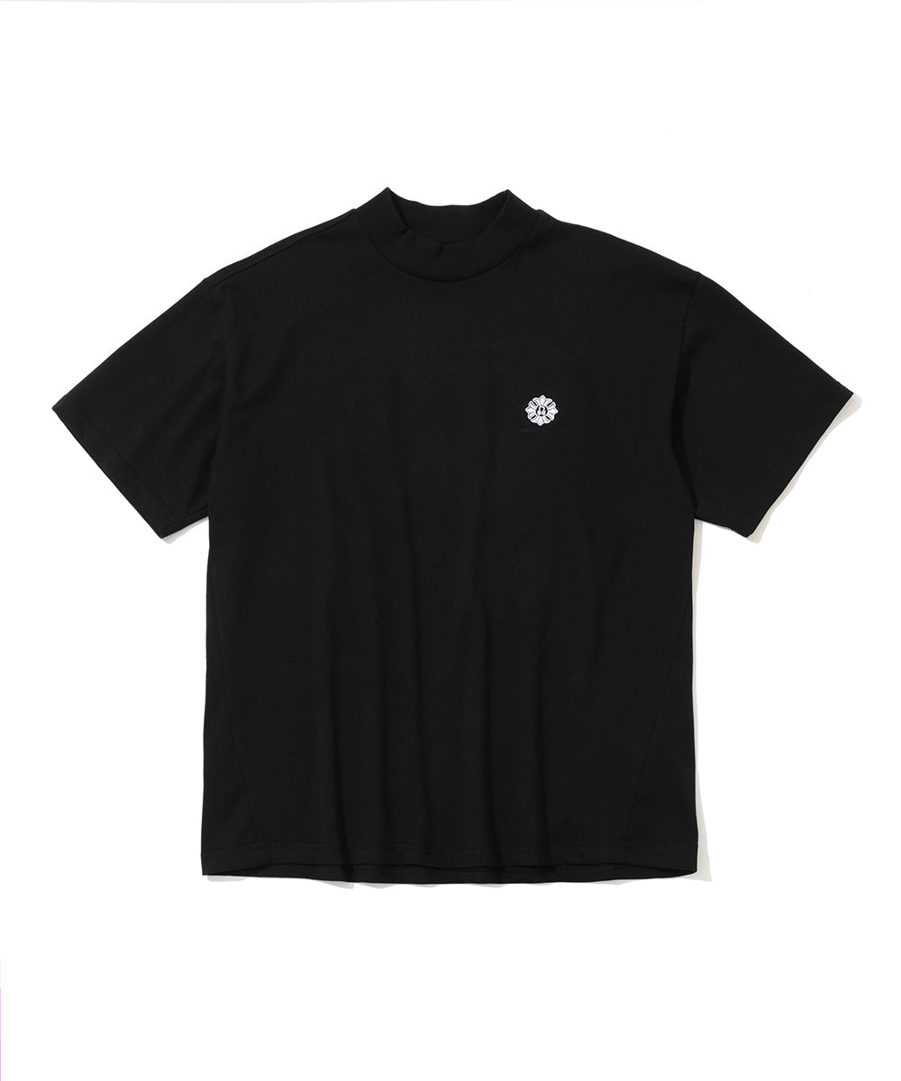 Oblivion Spark Tee | MEN