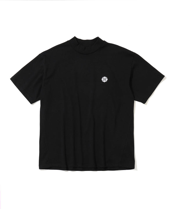 Oblivion Spark Tee | MEN