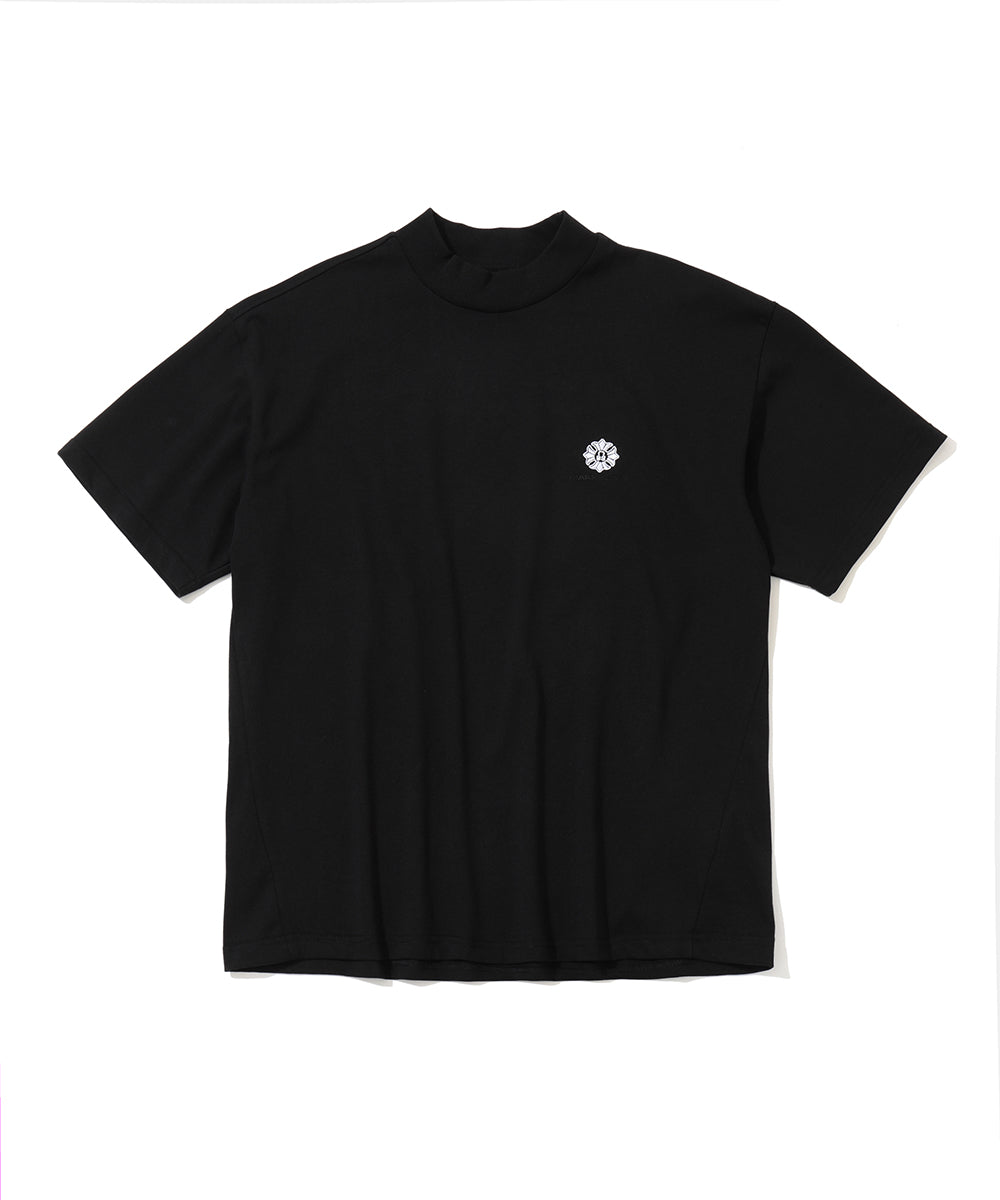 Oblivion Spark Tee | MEN