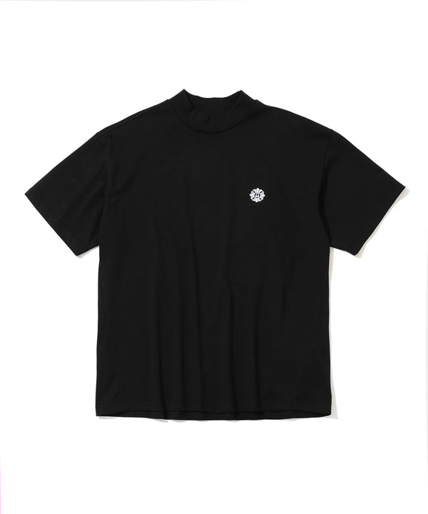 Oblivion Spark Tee | MEN