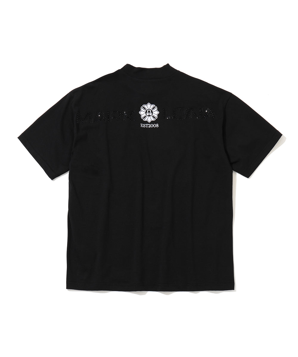 Oblivion Spark Tee | MEN