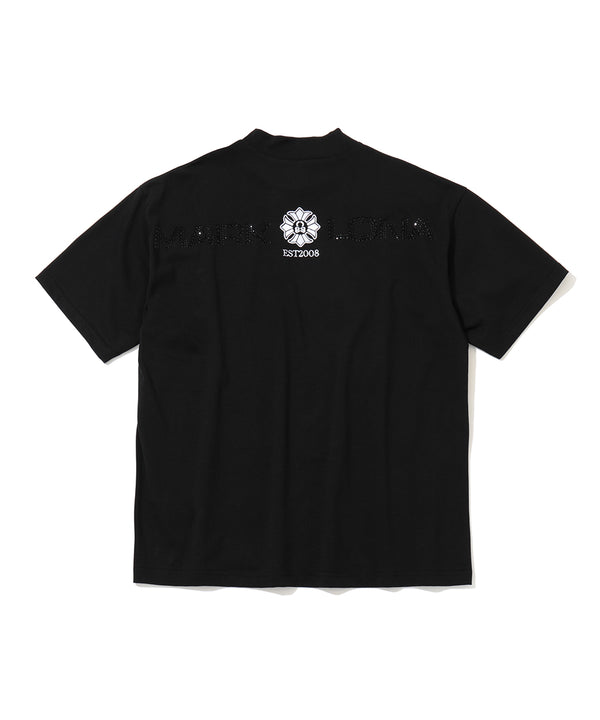 Oblivion Spark Tee | MEN