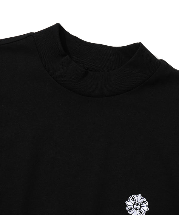 Oblivion Spark Tee | MEN