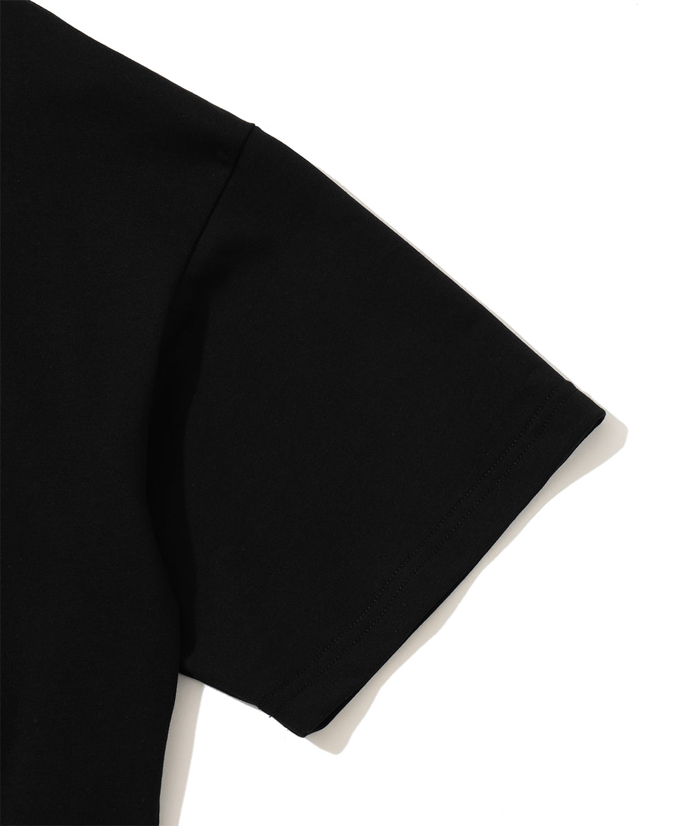 Oblivion Spark Tee | MEN