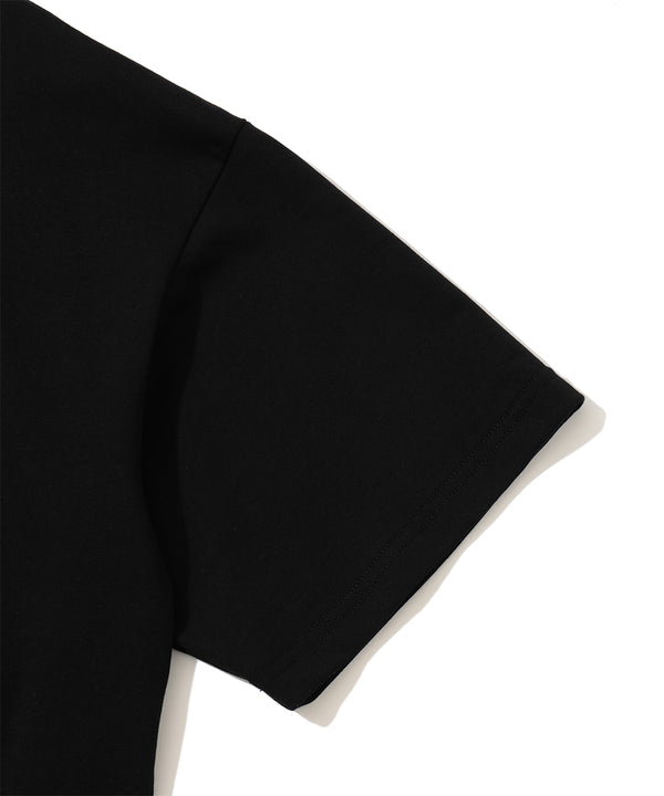 Oblivion Spark Tee | MEN