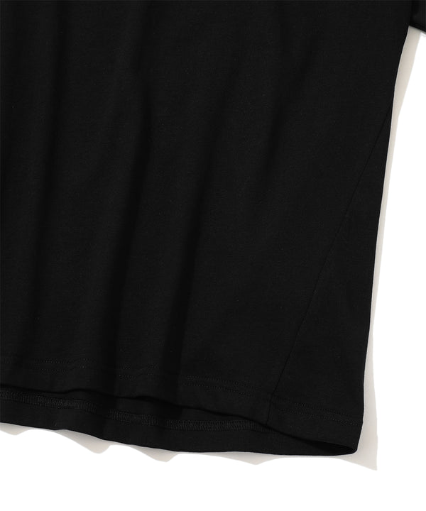Oblivion Spark Tee | MEN