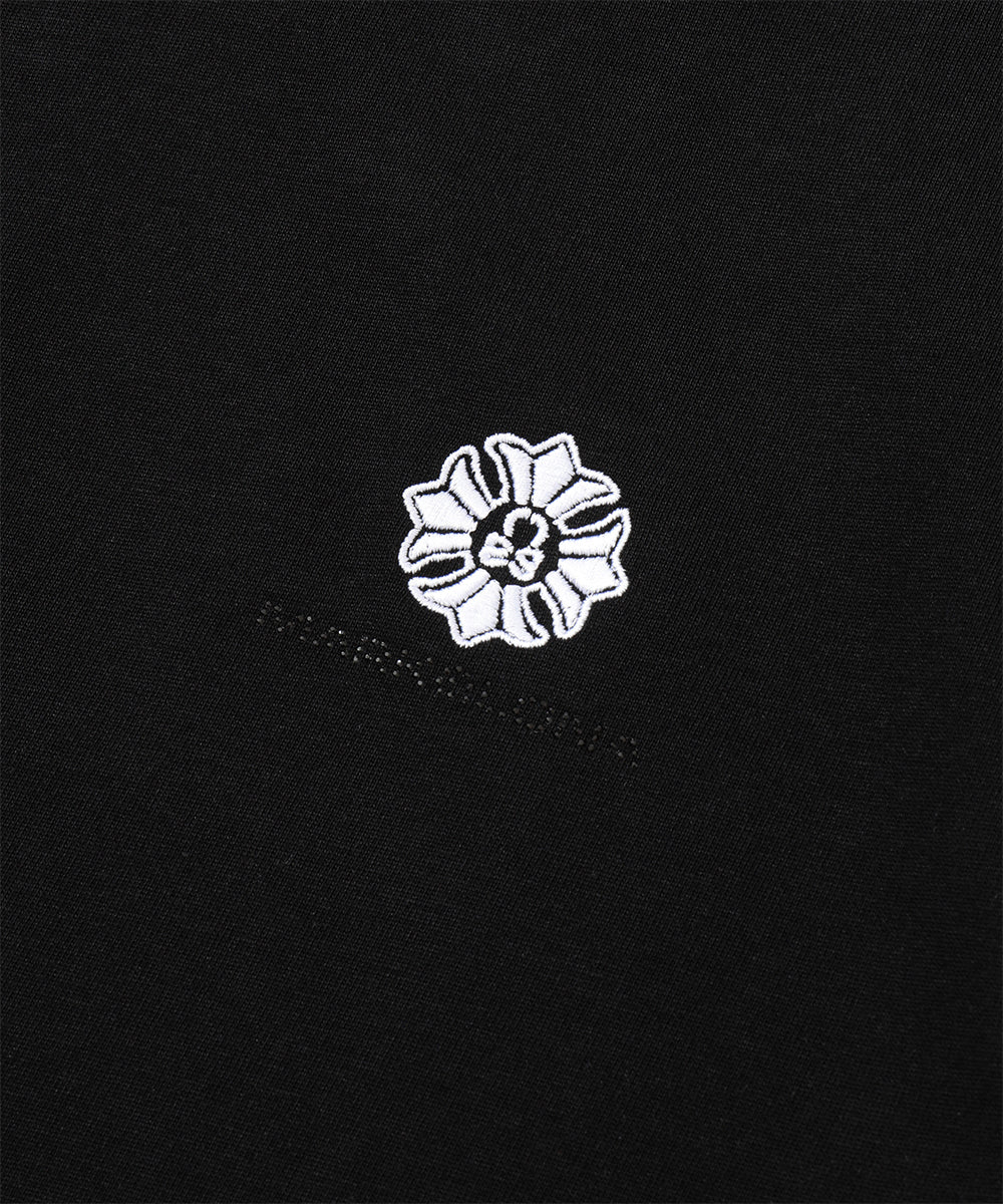 Oblivion Spark Tee | MEN