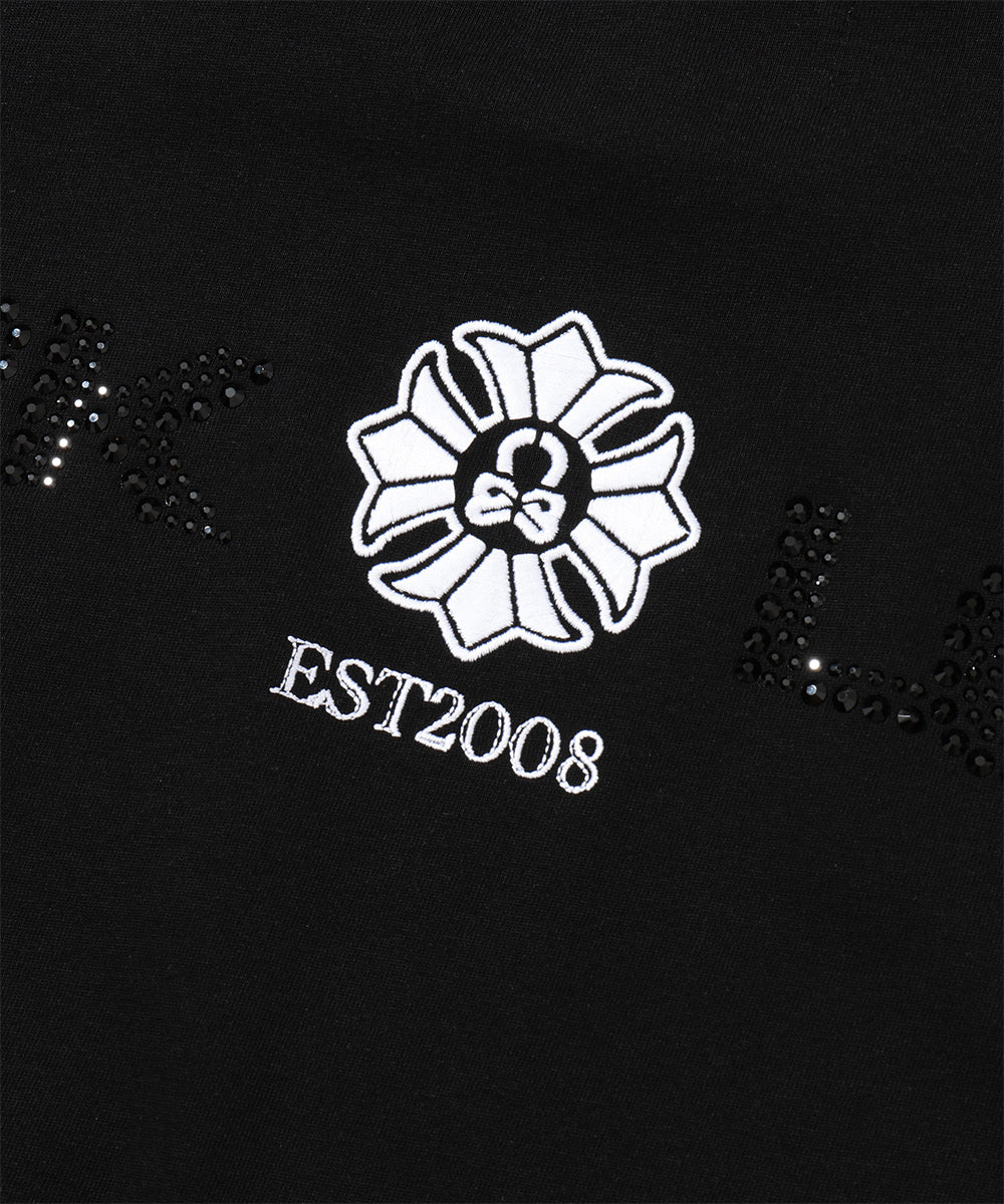 Oblivion Spark Tee | MEN