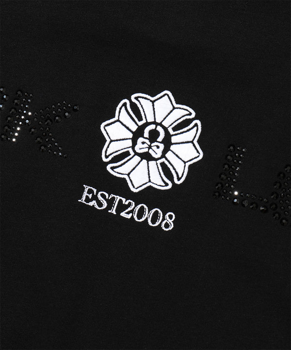 Oblivion Spark Tee | MEN