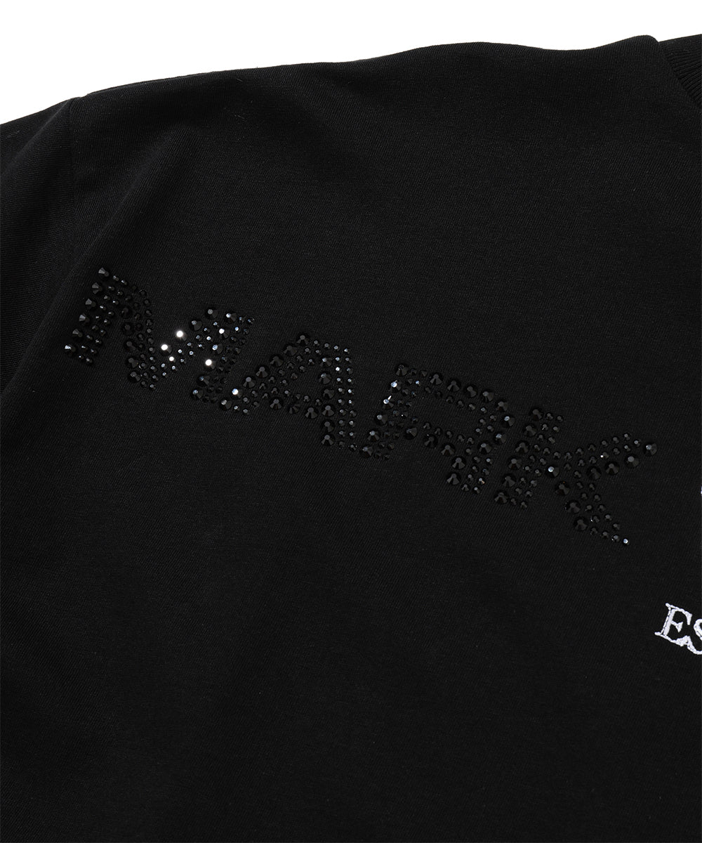 Oblivion Spark Tee | MEN