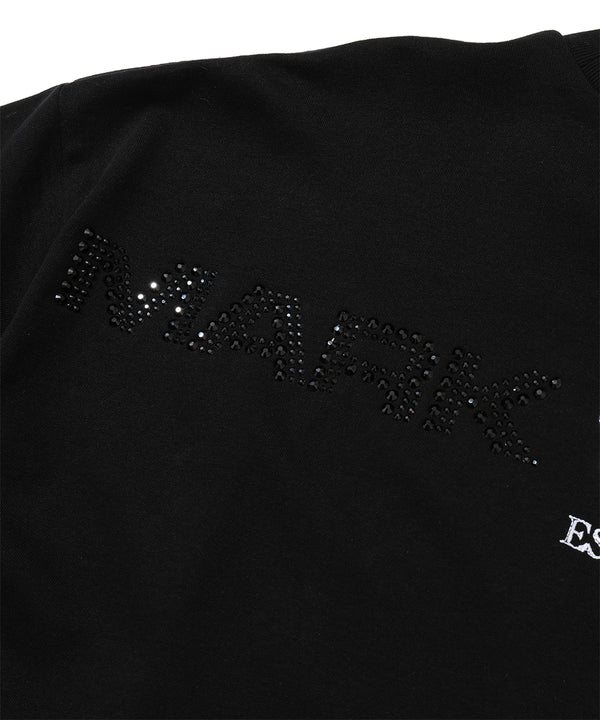 Oblivion Spark Tee | MEN