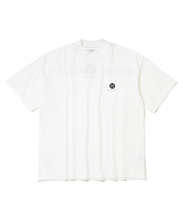 Oblivion Spark Tee | MEN