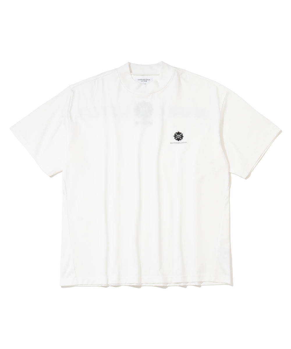 Oblivion Spark Tee | MEN