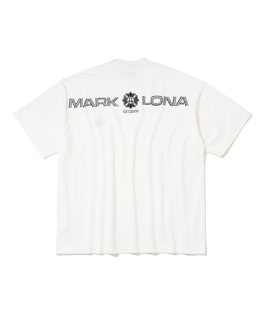 Oblivion Spark Tee | MEN