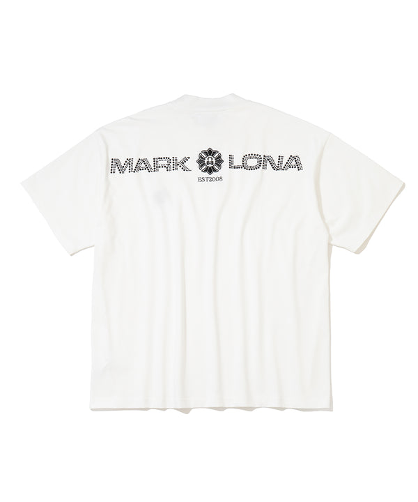 Oblivion Spark Tee | MEN