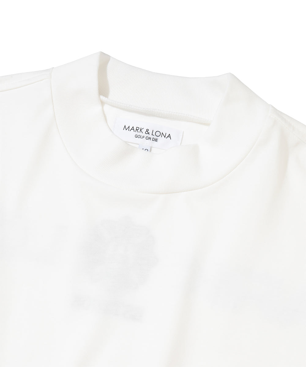 Oblivion Spark Tee | MEN