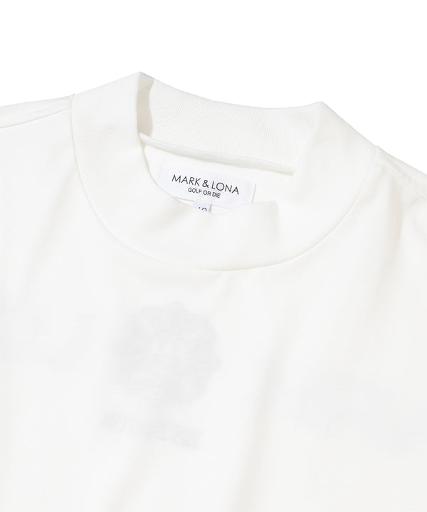 Oblivion Spark Tee | MEN
