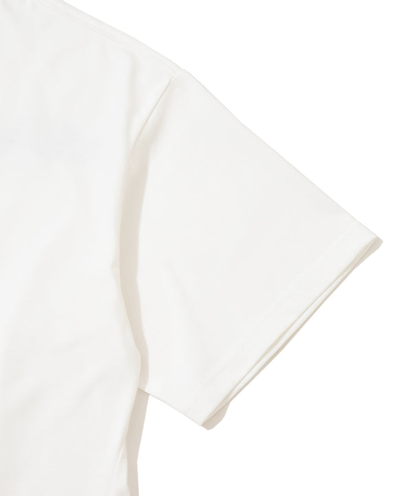 Oblivion Spark Tee | MEN
