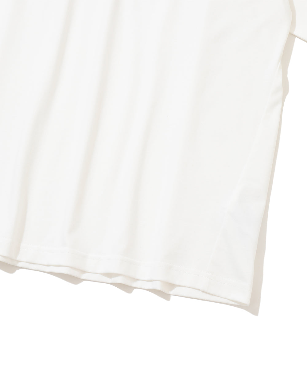 Oblivion Spark Tee | MEN