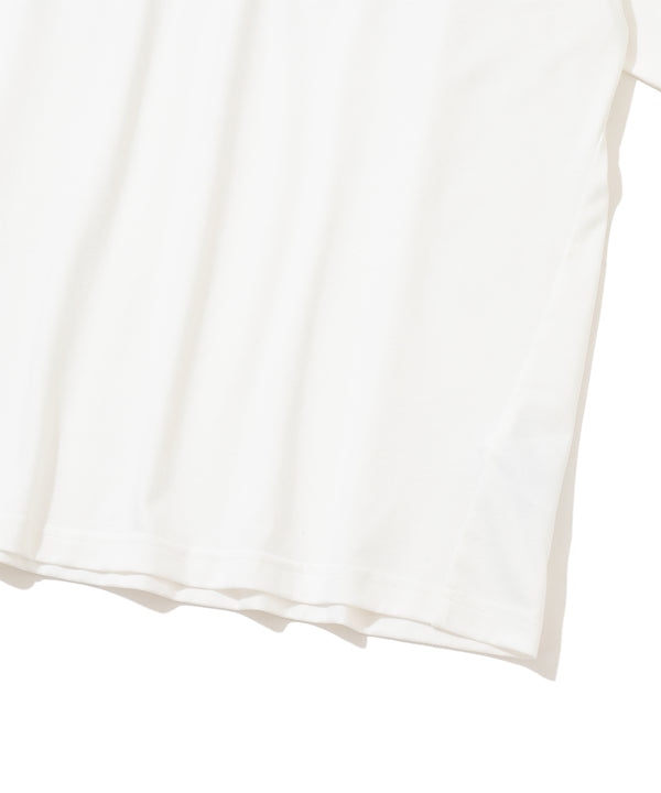 Oblivion Spark Tee | MEN