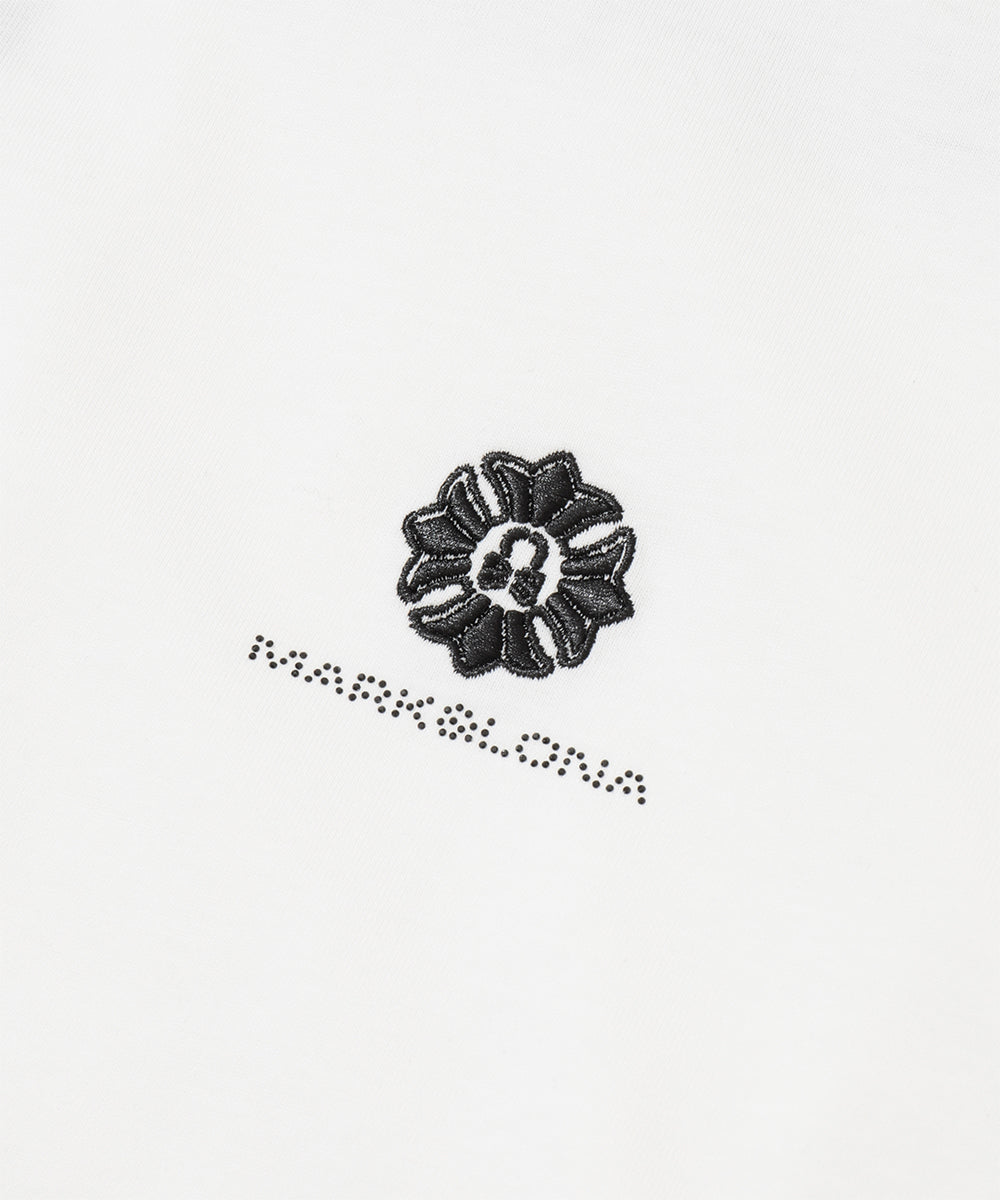 Oblivion Spark Tee | MEN