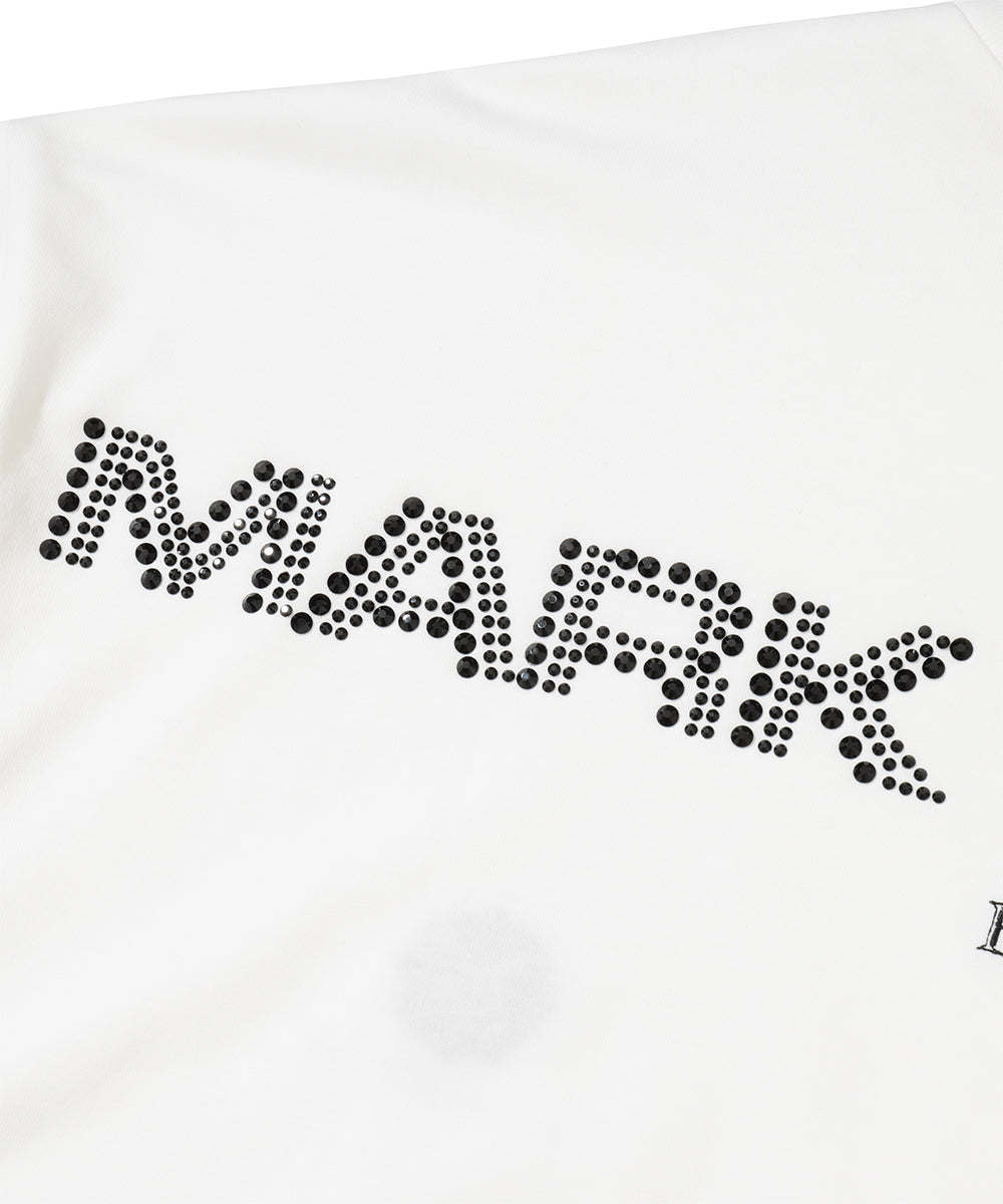 Oblivion Spark Tee | MEN