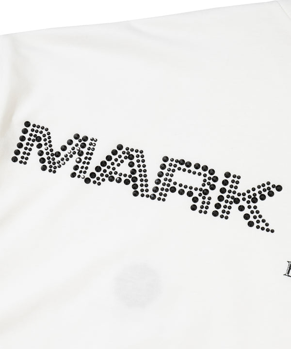 Oblivion Spark Tee | MEN