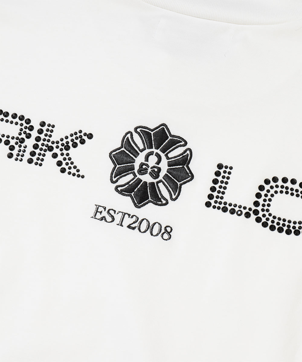 Oblivion Spark Tee | MEN