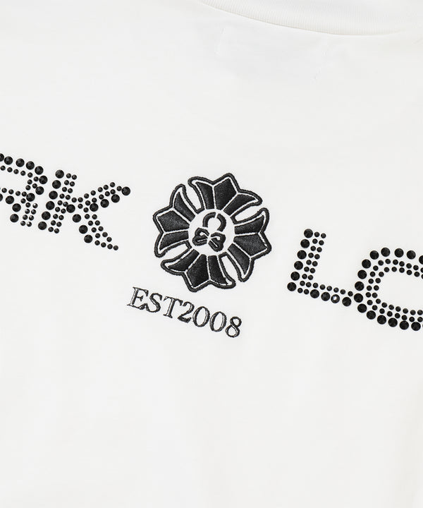 Oblivion Spark Tee | MEN