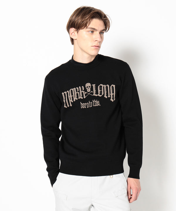 モデル:身長187cm,チェスト94cm,ウエスト76cm,ヒップ94cm,着用サイズ：L
