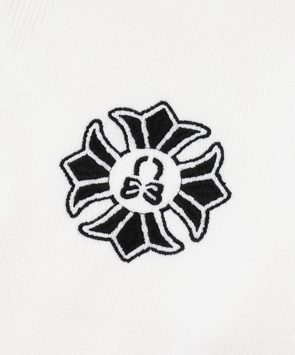 Oblivion Knit Pullover | MEN