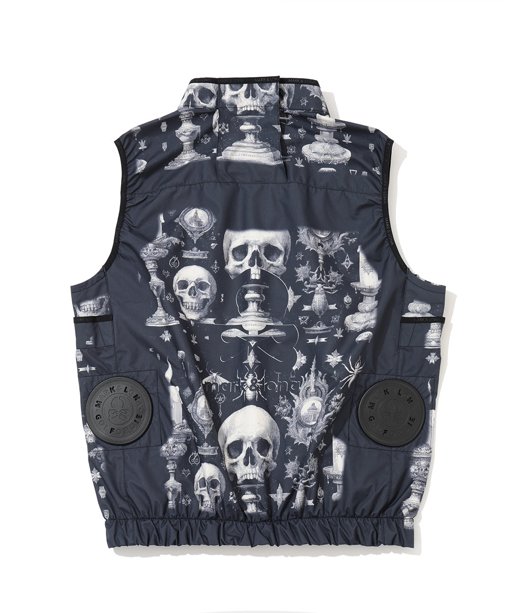 ROLLER Boa Vest　木村拓哉　キムタク 第3弾】 木村拓哉さん着用商品発売 2026AW