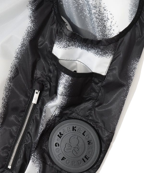 ファン付きセット | Mercury Cooling Fan Vest | MEN