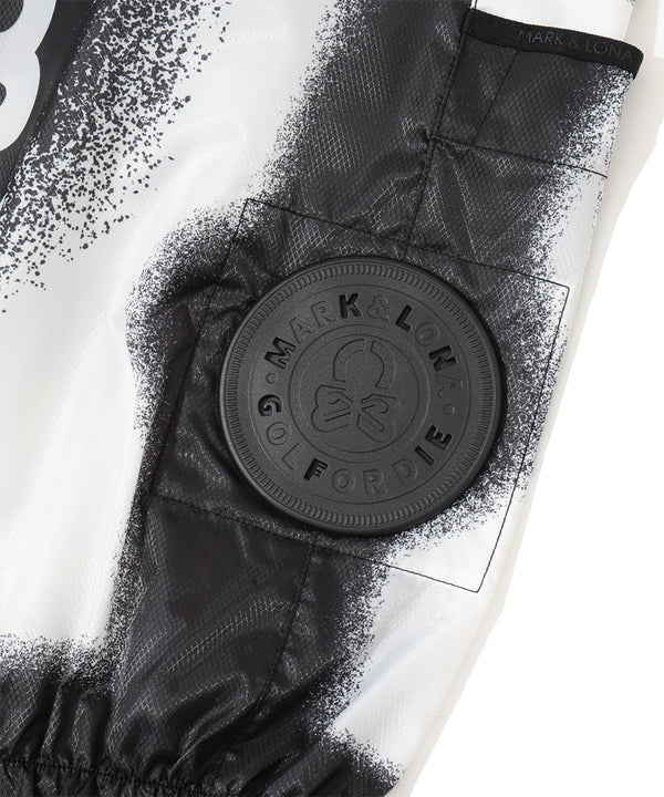 ファン付きセット | Mercury Cooling Fan Vest | MEN