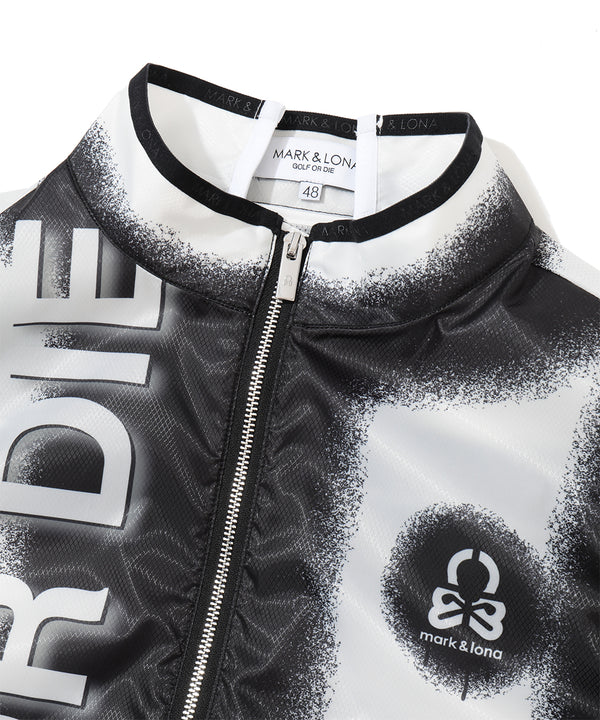 ファン付きセット | Mercury Cooling Fan Vest | MEN
