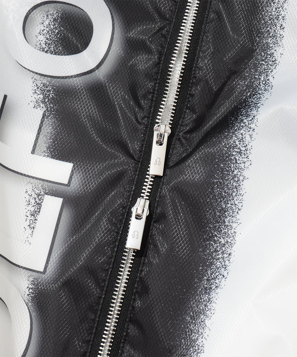 ファン付きセット | Mercury Cooling Fan Vest | MEN