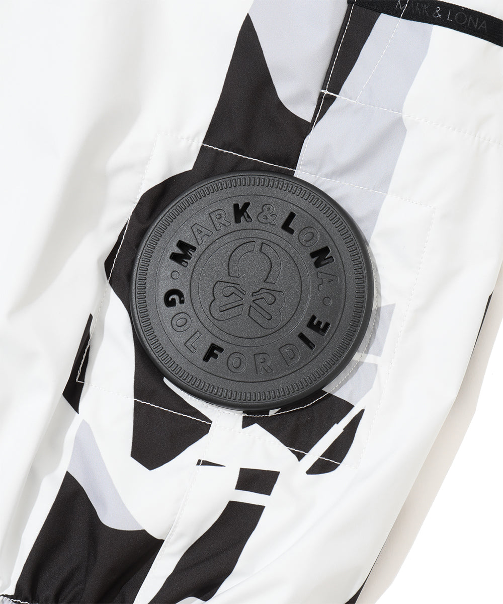 第3弾】 木村拓哉さん着用商品発売 2026AW