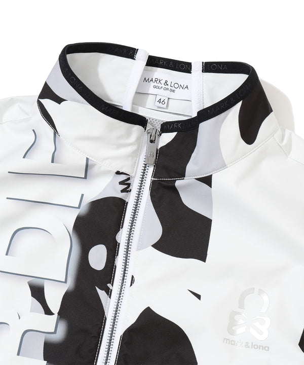 ファン付きセット | Mercury Cooling Fan Vest | MEN