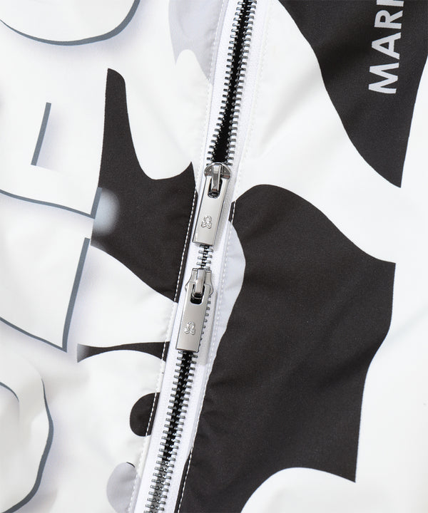 ファン付きセット | Mercury Cooling Fan Vest | MEN