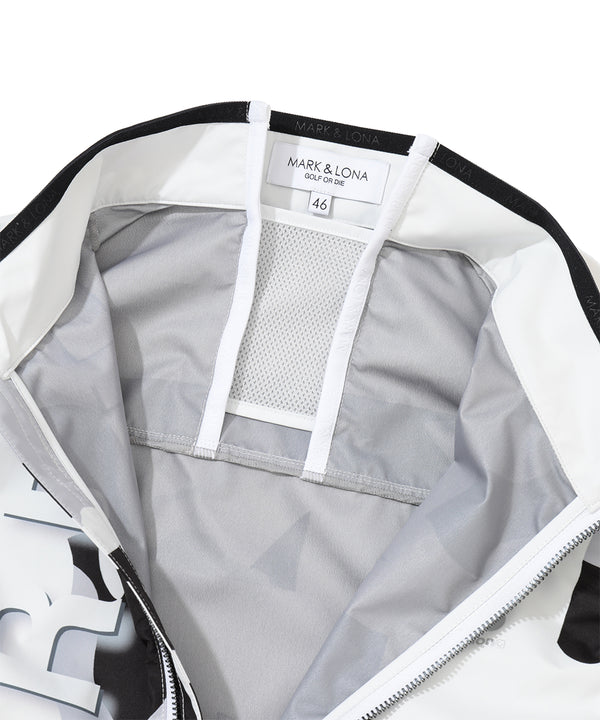 ファン付きセット | Mercury Cooling Fan Vest | MEN