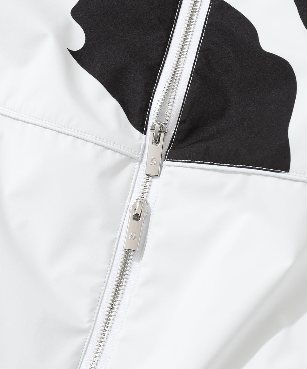 ウェア単体 | Mercury Camo Cooling Fan Jacket | MEN