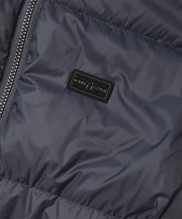 Scott Nordic Hybrid Down Jacket | MEN