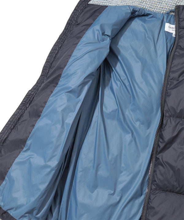 Scott Nordic Hybrid Down Jacket | MEN
