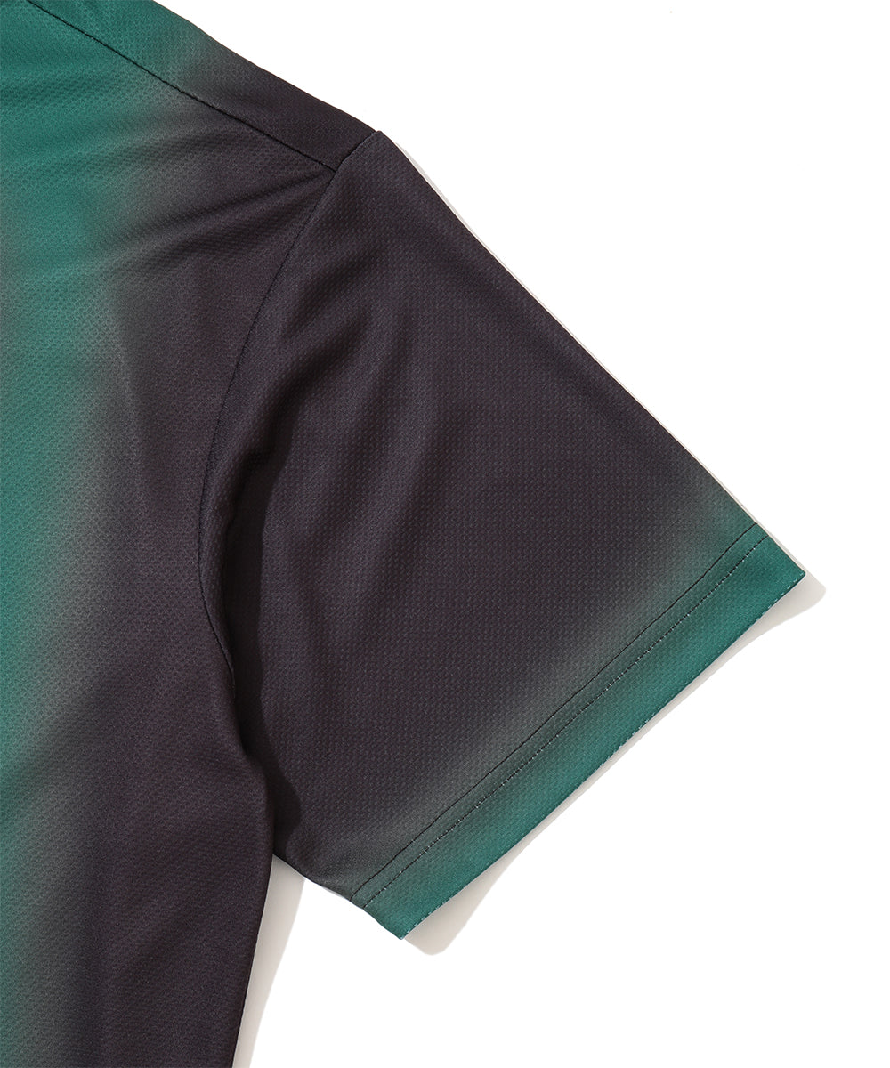 Nocturne Fade Polo | MEN
