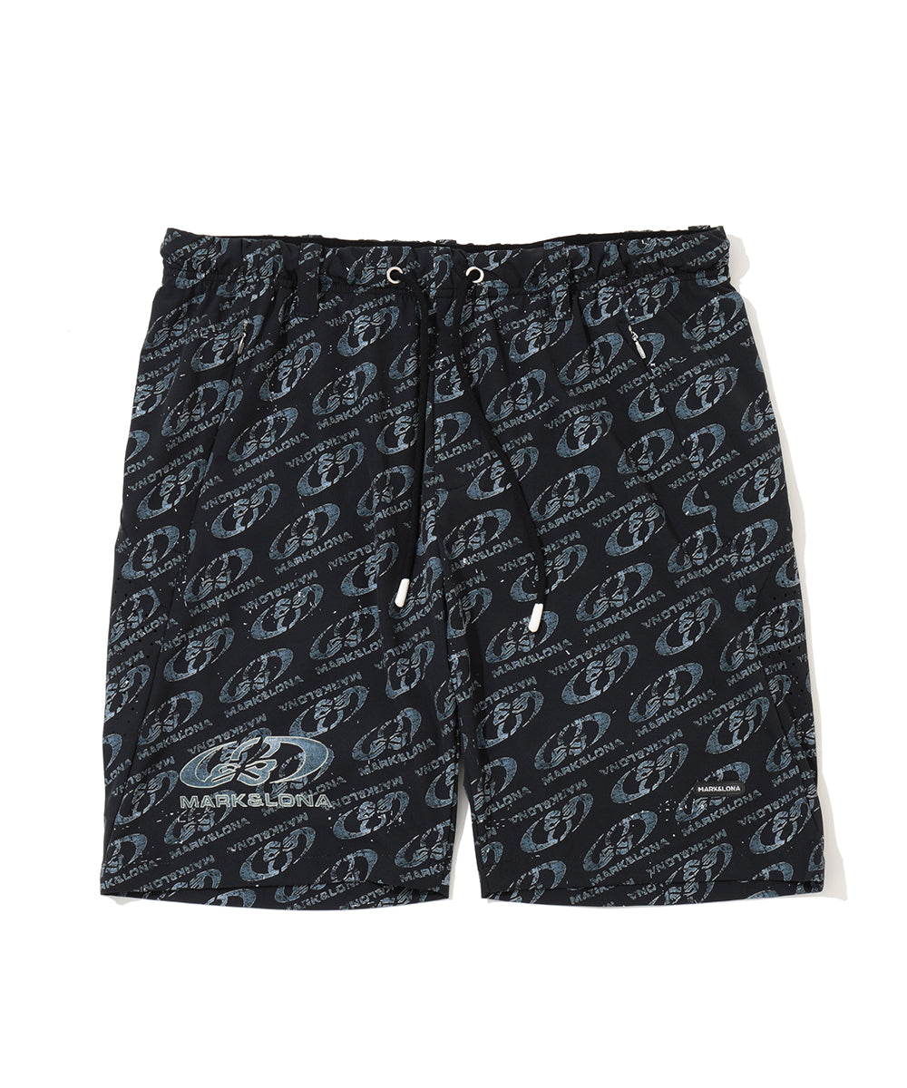 Vortex Dry Tech Shorts | MEN