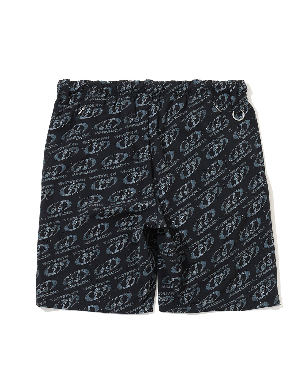 Vortex Dry Tech Shorts | MEN