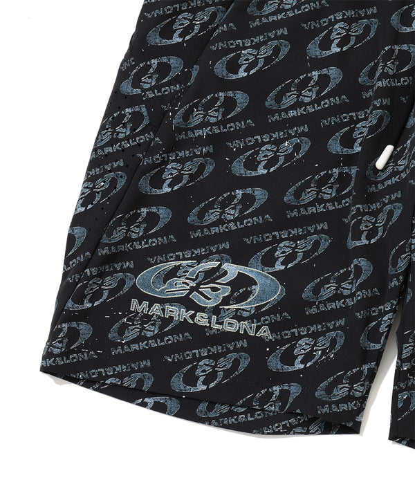 Vortex Dry Tech Shorts | MEN